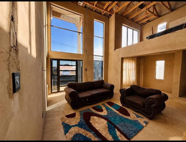 5 BEDROOM HOUSE FOR SALE IN GOLDEN GARDENS